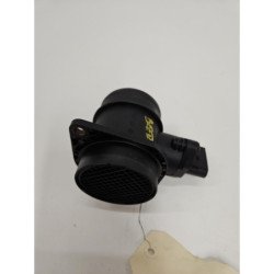 Debitmetre Audi A3 1 Phase 1